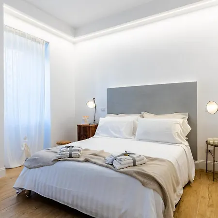 La Maison Du Charme-3