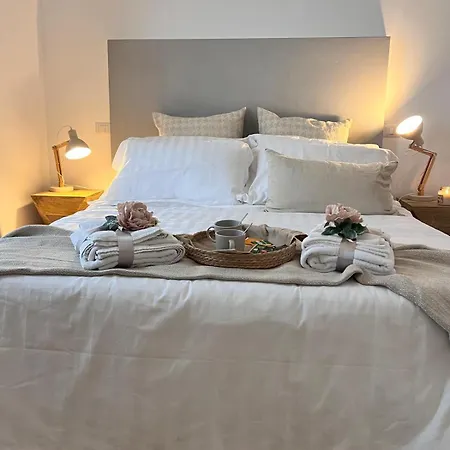 La Maison Du Charme-2